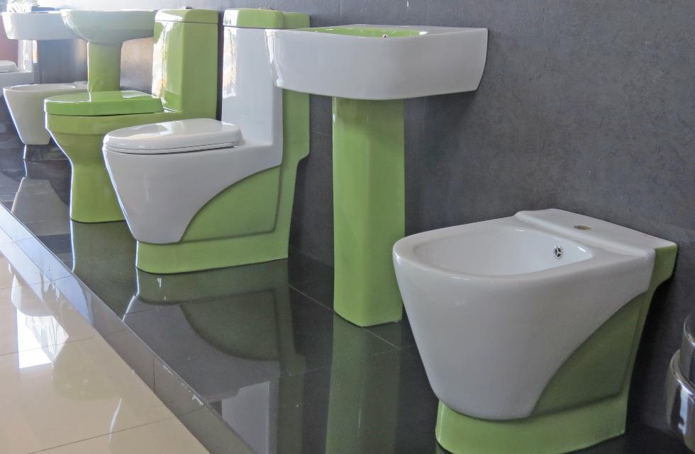 sanitarios verde.jpg